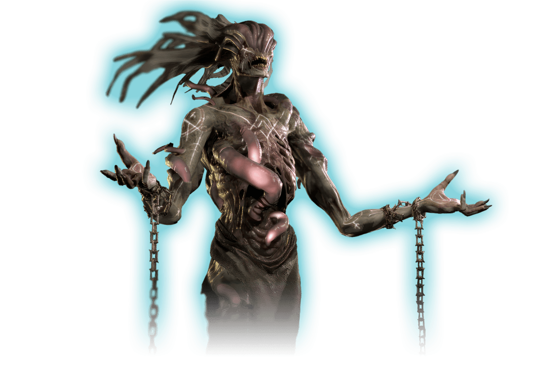 MMOJUGG Diablo 4 Summon Boss (Varshan)*10 - Torment XII Details View of Item Function and Use